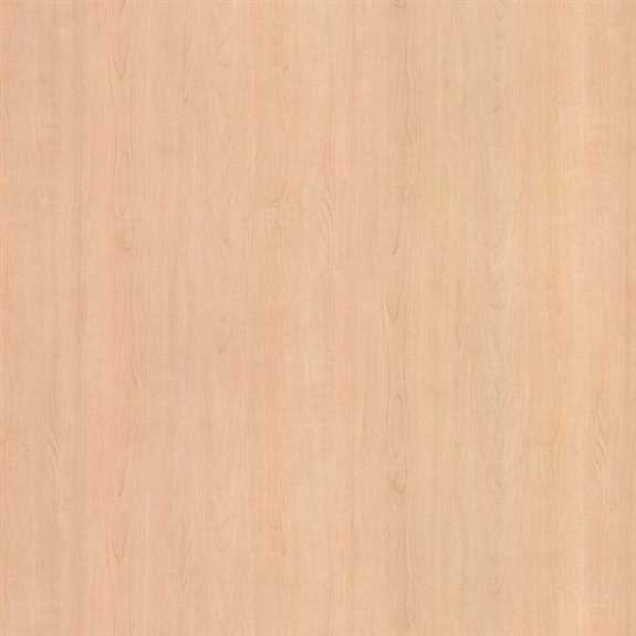 WM8340 3T NG4848X72 Clear Maple